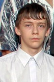  Елизаров Михаил - ученик 11 "Б" класса